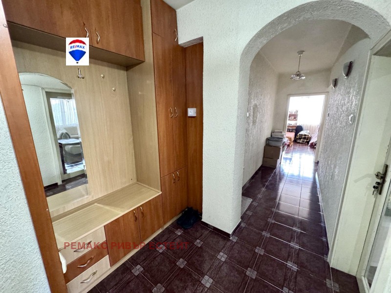 À venda  2 quartos Ruse , Hachove , 89 m² | 45557424 - imagem [5]