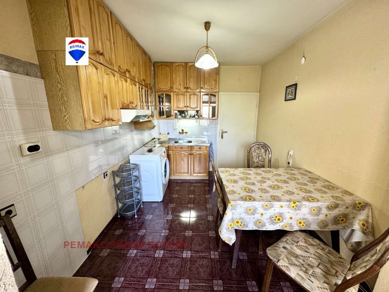 À venda  2 quartos Ruse , Hachove , 89 m² | 45557424 - imagem [7]