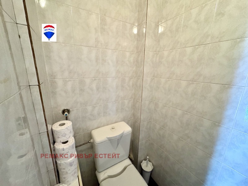 À venda  2 quartos Ruse , Hachove , 89 m² | 45557424 - imagem [16]