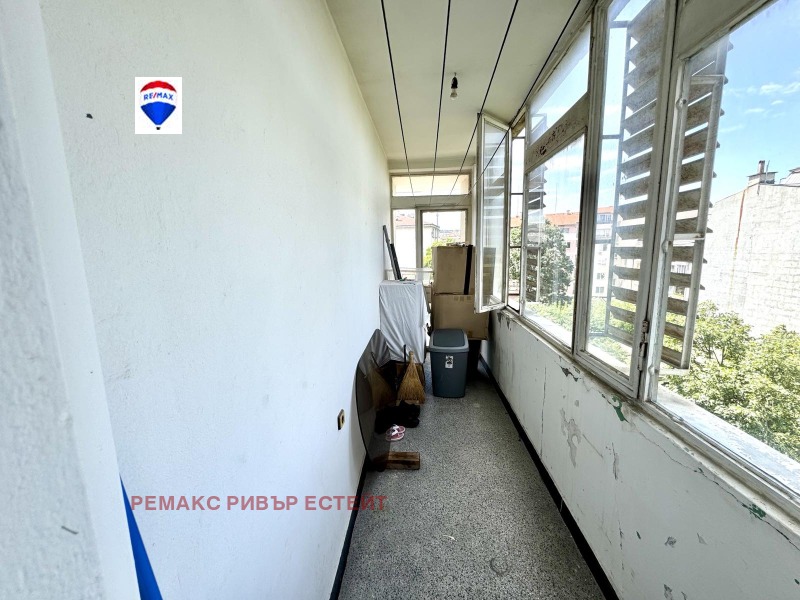 À venda  2 quartos Ruse , Hachove , 89 m² | 45557424 - imagem [8]
