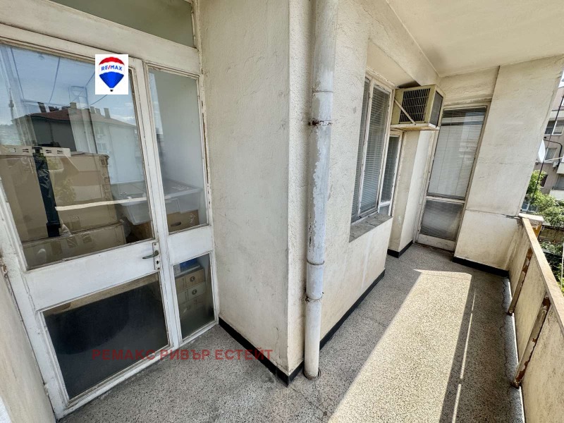 À venda  2 quartos Ruse , Hachove , 89 m² | 45557424 - imagem [13]