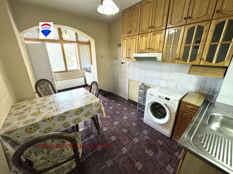 À venda  2 quartos Ruse , Hachove , 89 m² | 45557424 - imagem [6]