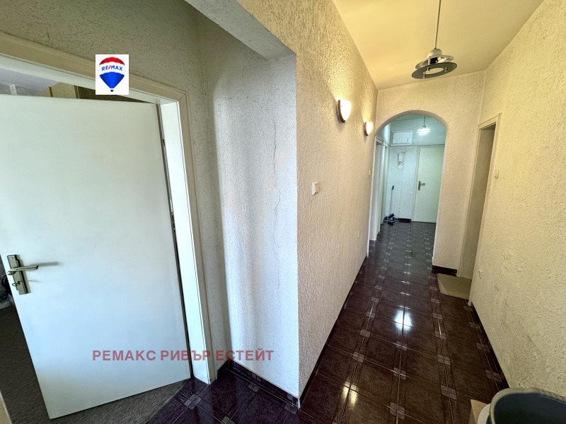 À venda  2 quartos Ruse , Hachove , 89 m² | 45557424 - imagem [14]