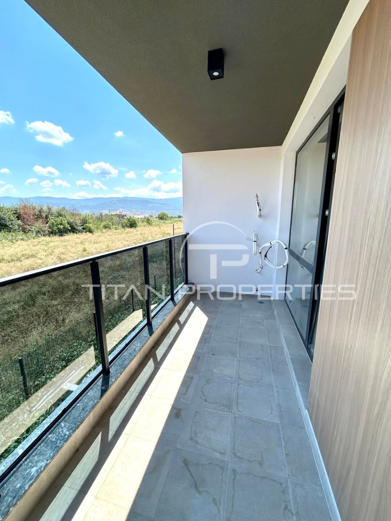 Προς πώληση  2 υπνοδωμάτια Πλοβδηβ , Οστρομηλα , 122 τ.μ | 23783592 - εικόνα [10]