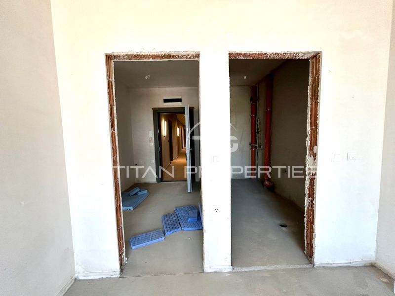 Προς πώληση  2 υπνοδωμάτια Πλοβδηβ , Οστρομηλα , 122 τ.μ | 23783592 - εικόνα [3]