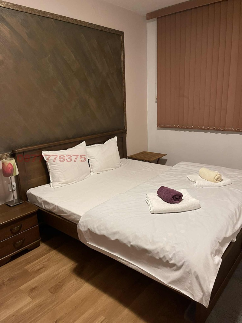 Продава  3-стаен град Пловдив , Център , 100 кв.м | 34951910