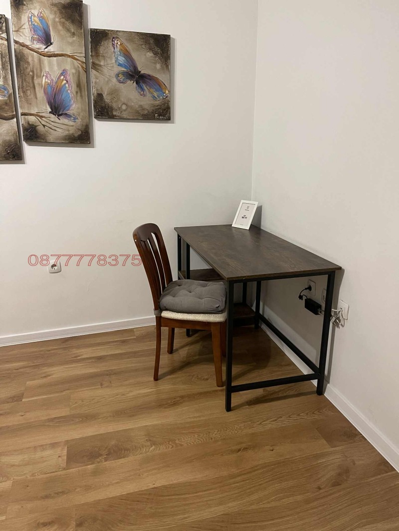 Продава  3-стаен град Пловдив , Център , 100 кв.м | 34951910 - изображение [5]