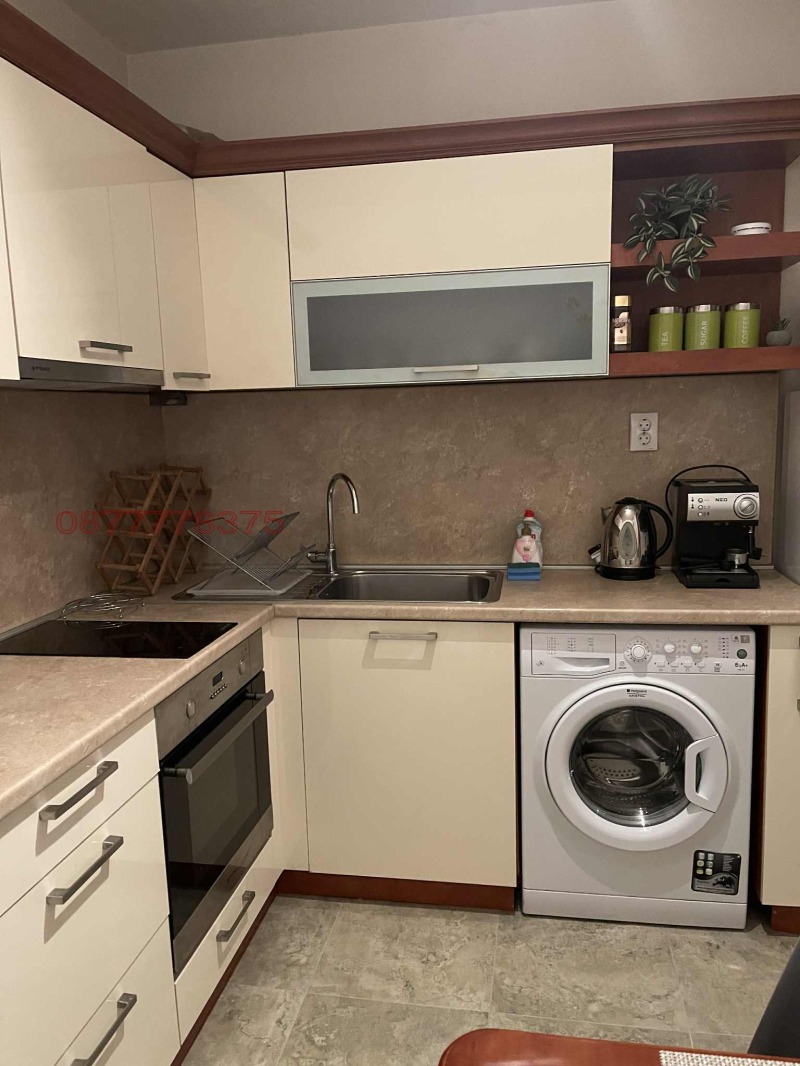 Продава  3-стаен град Пловдив , Център , 100 кв.м | 34951910 - изображение [7]