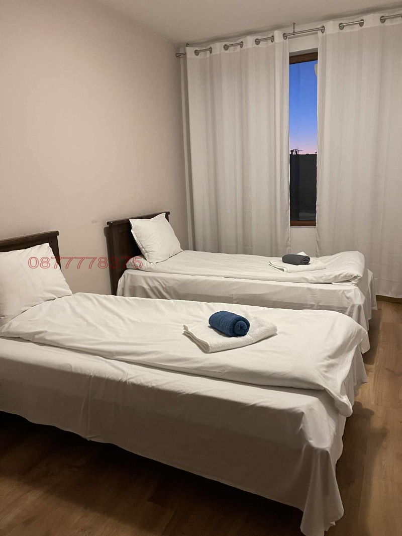 Продава  3-стаен град Пловдив , Център , 100 кв.м | 34951910 - изображение [2]