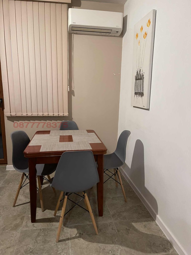 Продава  3-стаен град Пловдив , Център , 100 кв.м | 34951910 - изображение [6]