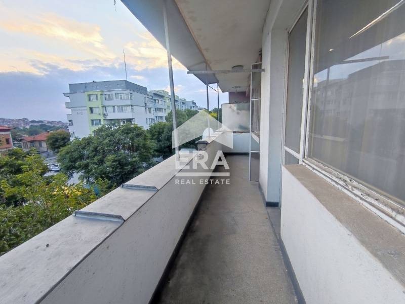 Продава 3-СТАЕН, град Хасково, Дружба 1 • 103000 € / 201450.49 лв. • 95760207 1