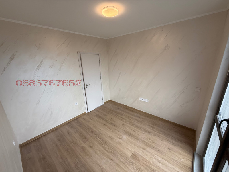 Продава 3-СТАЕН, гр. Варна, Възраждане 3, снимка 5 - Апартаменти - 53368439