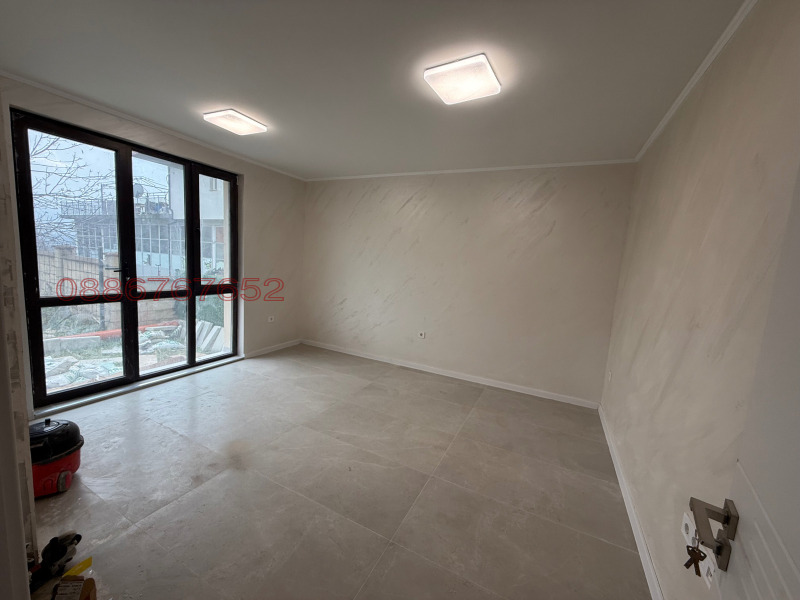 Продава 3-СТАЕН, гр. Варна, Възраждане 3, снимка 13 - Апартаменти - 53368439