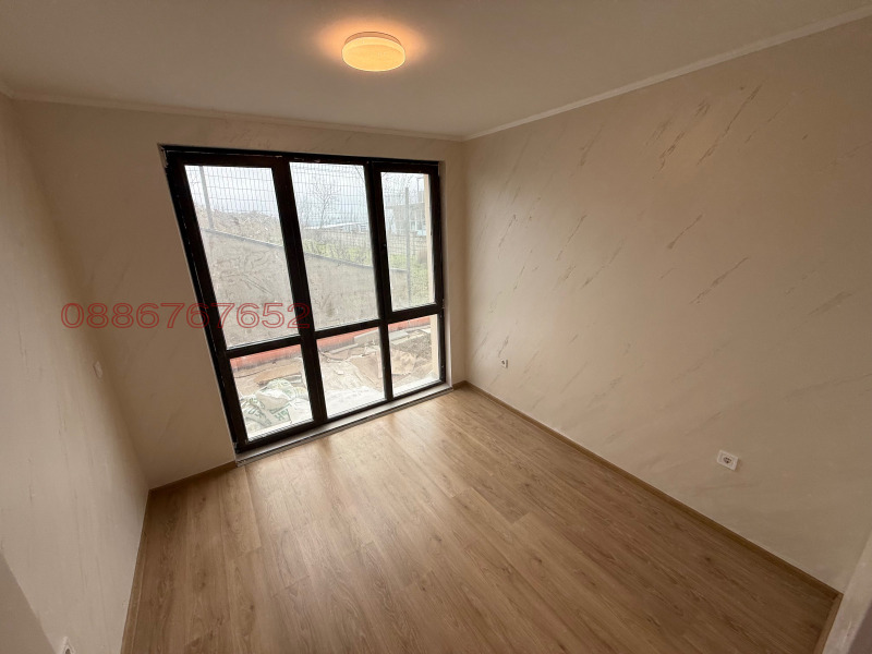 Продава 3-СТАЕН, гр. Варна, Възраждане 3, снимка 12 - Апартаменти - 53368439