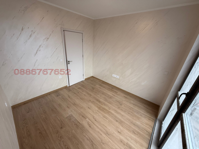 Продава 3-СТАЕН, гр. Варна, Възраждане 3, снимка 2 - Апартаменти - 53368439