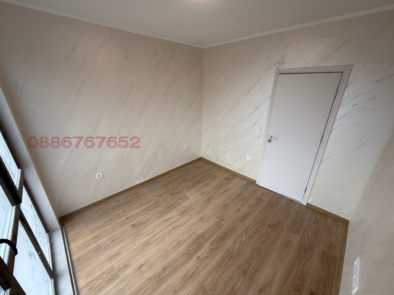 Продава 3-СТАЕН, гр. Варна, Възраждане 3, снимка 3 - Апартаменти - 53368439