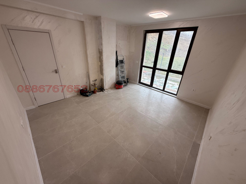 Продава 3-СТАЕН, гр. Варна, Възраждане 3, снимка 14 - Апартаменти - 53368439