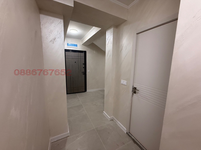 Продава 3-СТАЕН, гр. Варна, Възраждане 3, снимка 9 - Апартаменти - 53368439