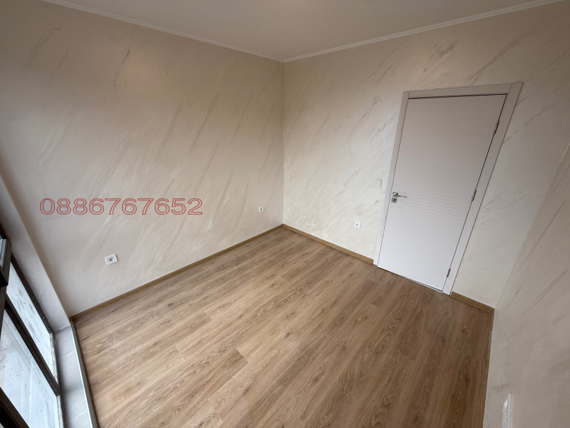 Продава 3-СТАЕН, гр. Варна, Възраждане 3, снимка 10 - Апартаменти - 53368439