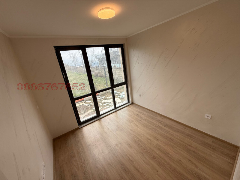 Продава 3-СТАЕН, гр. Варна, Възраждане 3, снимка 4 - Апартаменти - 53368439