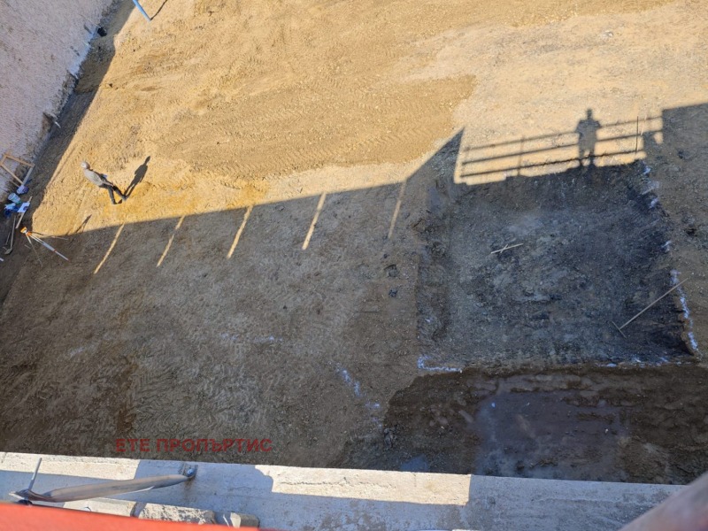 Na prodej  3 ložnice Sofia , Centar , 139 m2 | 16643321 - obraz [17]