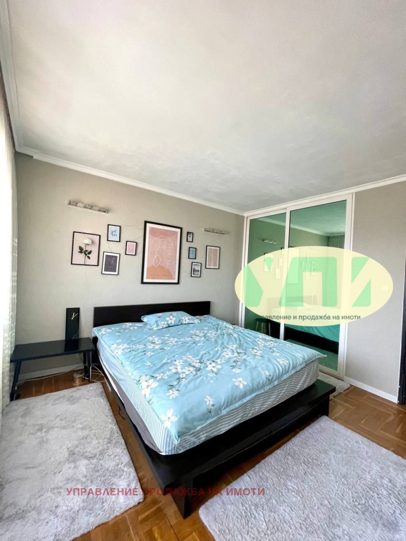 Продава  4-стаен град София , Модерно предградие , 119 кв.м | 35073403 - изображение [6]