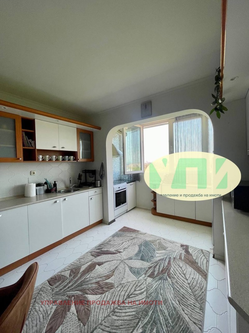 Продава  4-стаен град София , Модерно предградие , 119 кв.м | 35073403 - изображение [15]