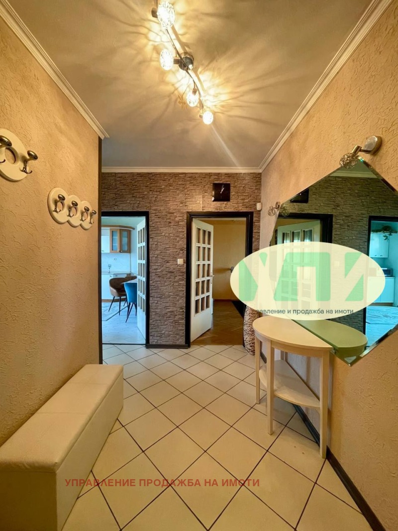 Продава  4-стаен град София , Модерно предградие , 119 кв.м | 35073403 - изображение [3]