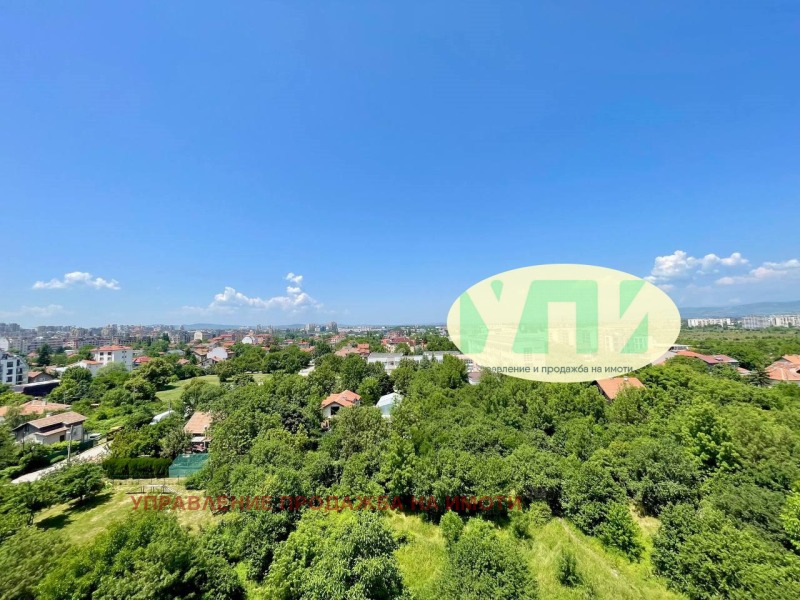 Продава  4-стаен град София , Модерно предградие , 119 кв.м | 35073403 - изображение [5]