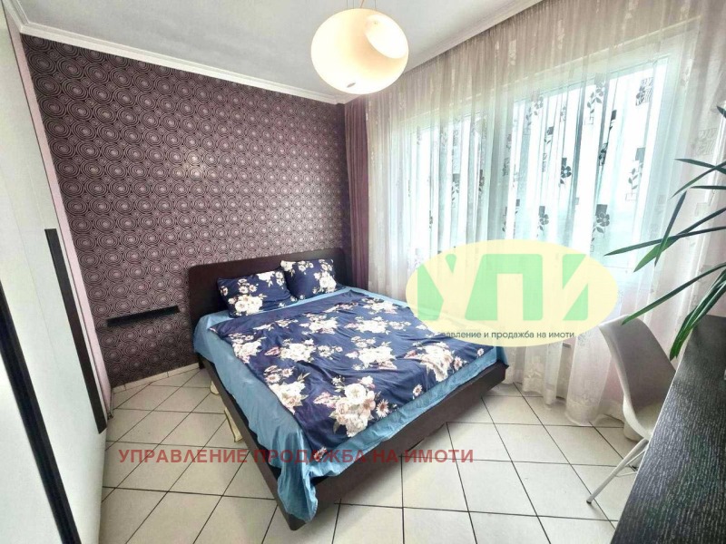 Продава  4-стаен град София , Модерно предградие , 119 кв.м | 35073403 - изображение [7]