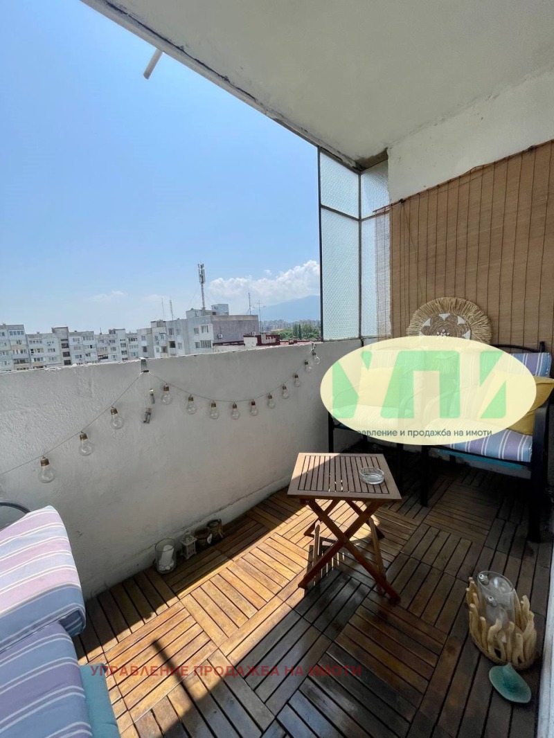 Продава  4-стаен град София , Модерно предградие , 119 кв.м | 35073403 - изображение [11]