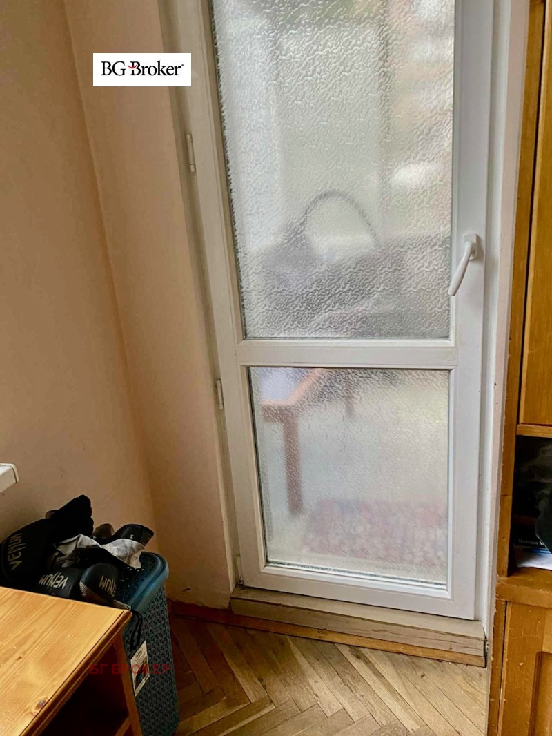 Продава  4-стаен град София , Лозенец , 112 кв.м | 54077661 - изображение [8]