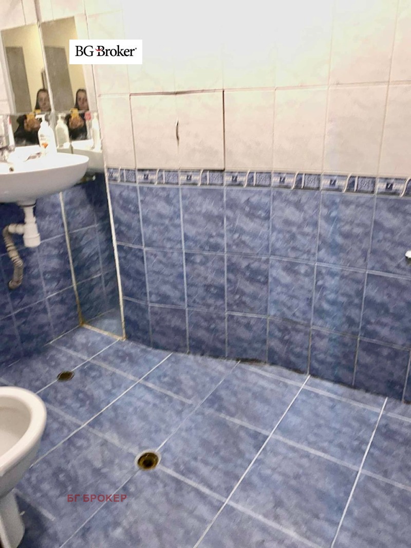 Продава  4-стаен град София , Лозенец , 112 кв.м | 54077661 - изображение [10]