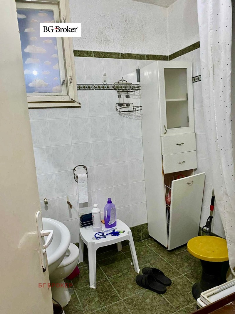 Продава  4-стаен град София , Лозенец , 112 кв.м | 54077661 - изображение [9]