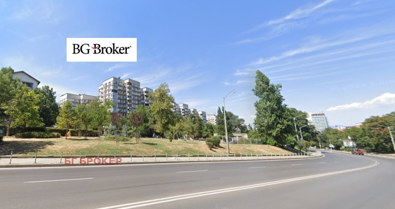Продава  4-стаен град София , Лозенец , 112 кв.м | 54077661 - изображение [11]