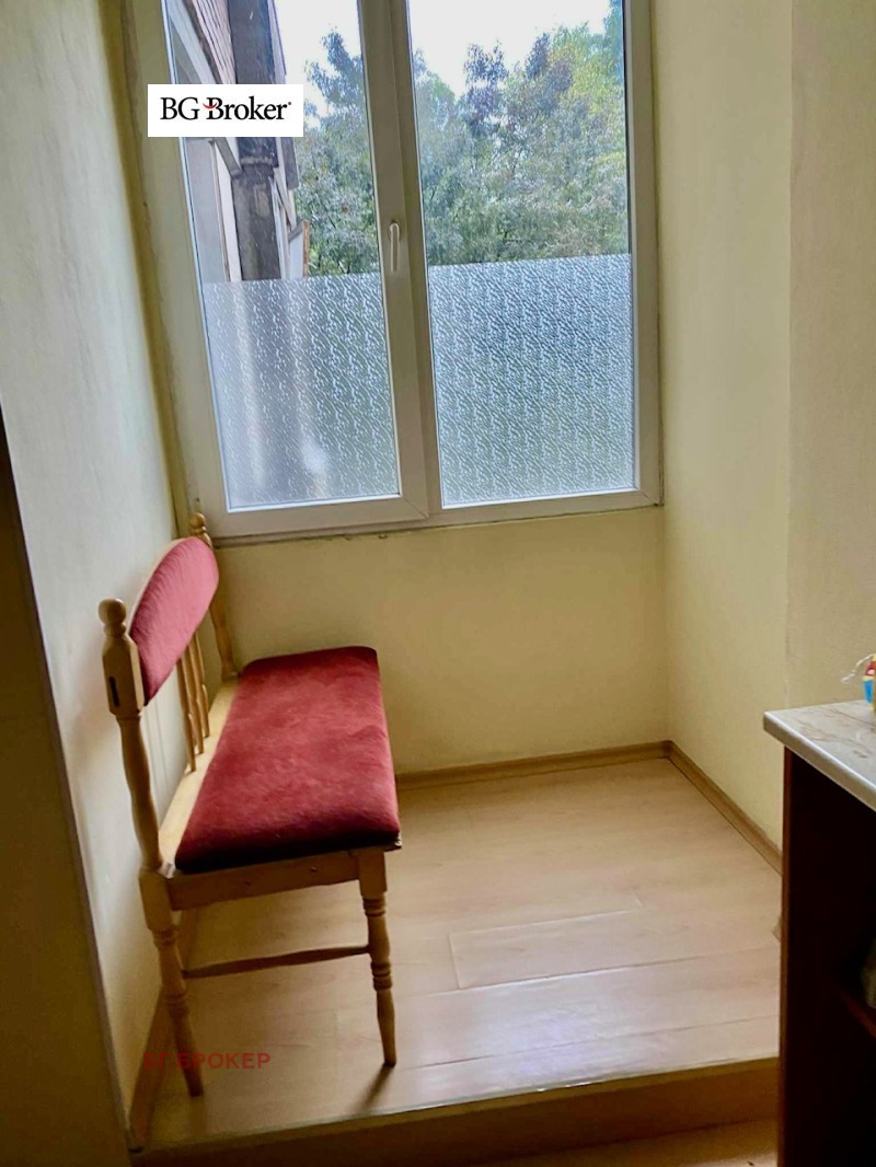 Продава  4-стаен град София , Лозенец , 112 кв.м | 54077661 - изображение [3]