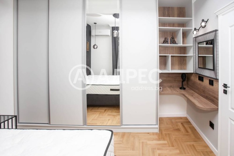 Продава  3+ slaapkamer Sofia , Tsentar , 133 кв.м | 28933803 - изображение [15]