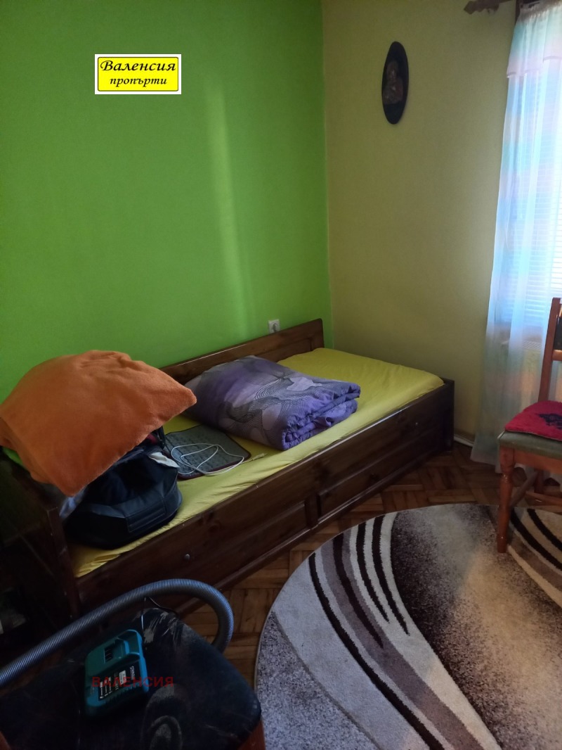 In vendita  Piano della casa Vratsa , Tsentar , 78 mq | 15072107 - Immagine [6]