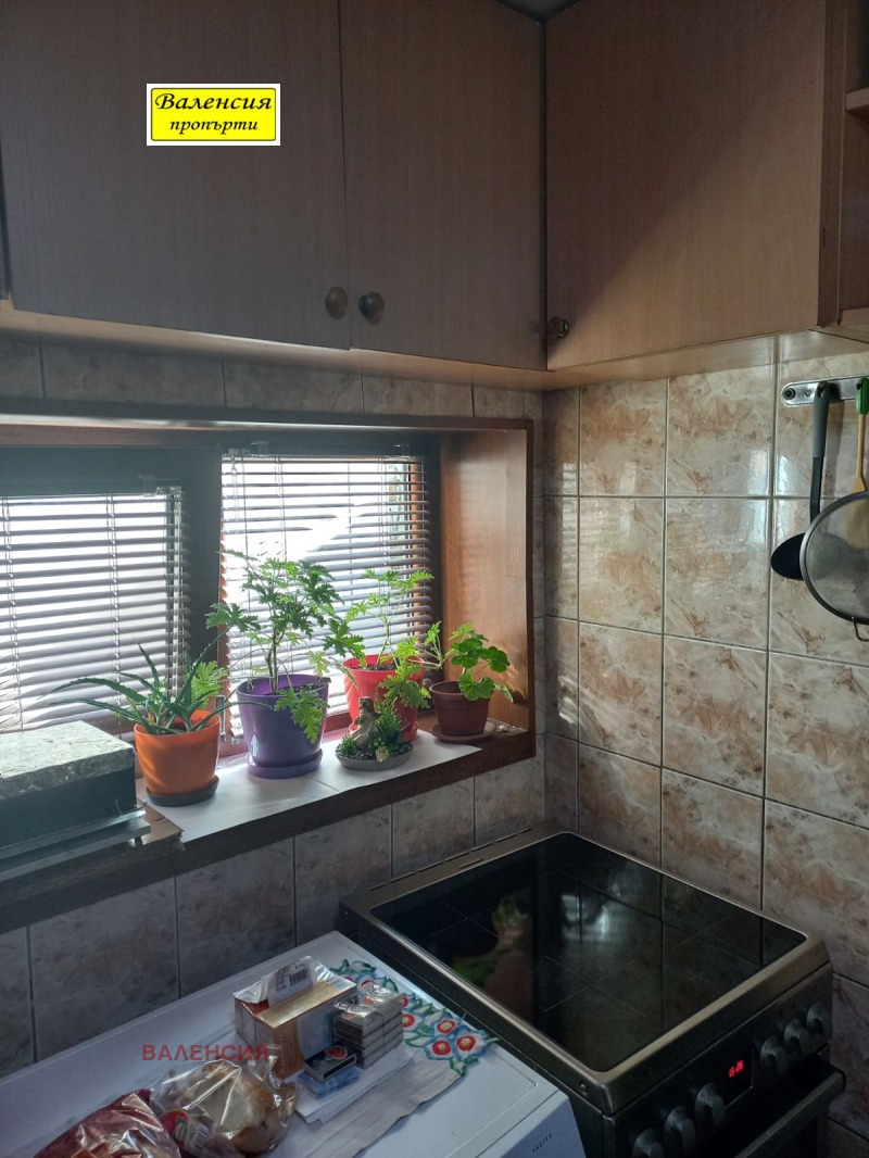 In vendita  Piano della casa Vratsa , Tsentar , 78 mq | 15072107 - Immagine [2]