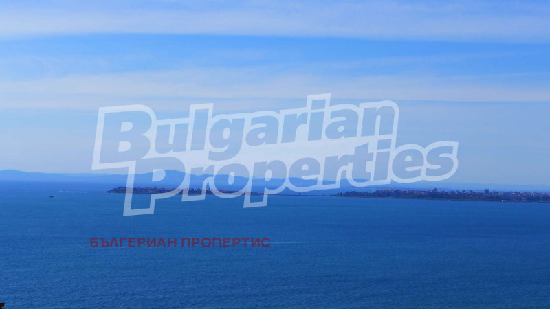 Til salg  Hus region Burgas , Sveti Vlas , 600 kvm | 67339780 - billede [14]