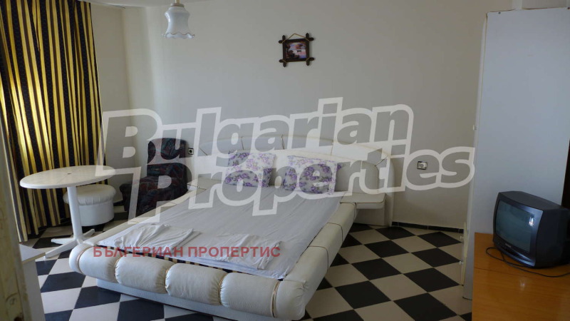 Til salg  Hus region Burgas , Sveti Vlas , 600 kvm | 67339780 - billede [9]