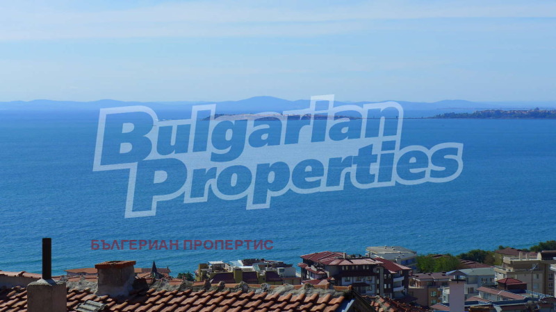 Til salg  Hus region Burgas , Sveti Vlas , 600 kvm | 67339780 - billede [12]