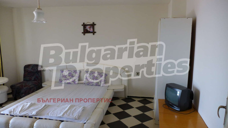 Til salg  Hus region Burgas , Sveti Vlas , 600 kvm | 67339780 - billede [10]
