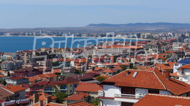 Til salg  Hus region Burgas , Sveti Vlas , 600 kvm | 67339780 - billede [15]