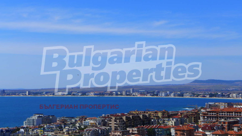 Til salg  Hus region Burgas , Sveti Vlas , 600 kvm | 67339780 - billede [13]