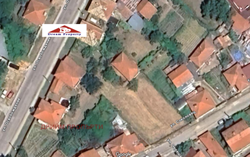 En venta  Casa región Sofia , Kostenets , 122 metros cuadrados | 70351421 - imagen [2]