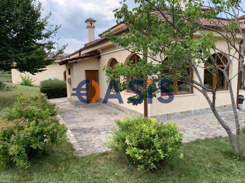 For Sale  House region Varna , Priseltsi , 1900 sq.m | 23965806 - image [2]