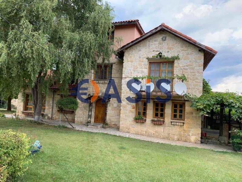 À vendre  Maison région Varna , Priseltsi , 1900 m² | 23965806 - image [16]