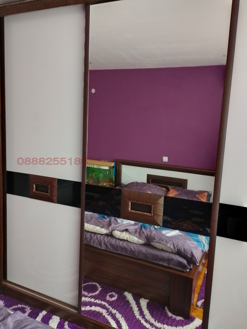 Продава КЪЩА, гр. Ямбол, Каргон, снимка 6 - Къщи - 52786032