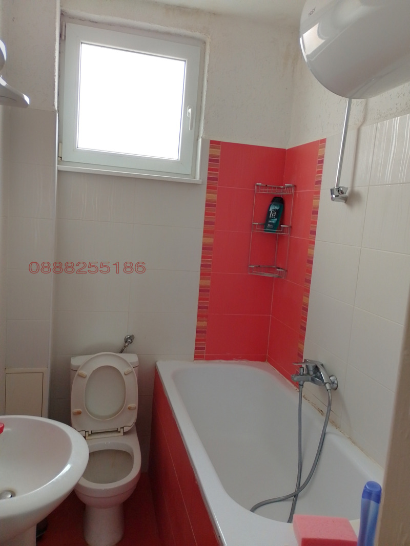 Продава КЪЩА, гр. Ямбол, Каргон, снимка 7 - Къщи - 52786032